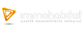 IMMOHABITAT